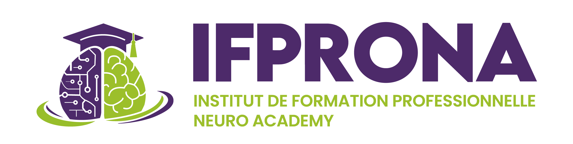ifprona.com